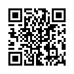 UPS2DR47MED QRCode