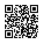 UPS2E010MED QRCode