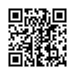 UPS2E330MHD1TO QRCode