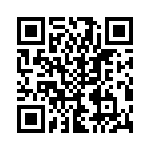 UPS2ER47MED QRCode