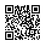 UPS2G101MRD QRCode