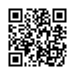 UPS2G4R7MPD QRCode