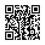 UPS2V330MHD QRCode