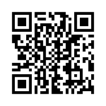 UPS2V3R3MPD QRCode