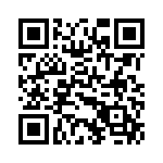 UPS2V4R7MPD1TD QRCode