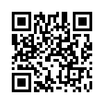 UPS2VR47MPD QRCode