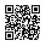 UPS2W100MHD QRCode