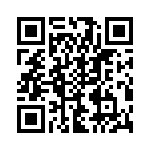 UPS2W220MHD QRCode