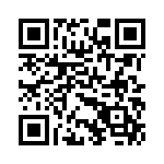 UPS3100-TR13 QRCode