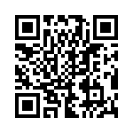 UPS340E3-TR13 QRCode