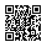 UPS560E3-TR13 QRCode