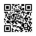 UPS835L-TR13 QRCode