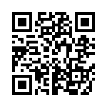 UPSD3212C-40U6 QRCode