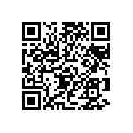 UPSD3253BV-24T6 QRCode