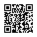 UPSD3254A-40T6 QRCode