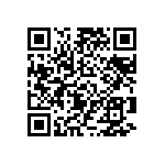 UPSD3333DV-40T6 QRCode