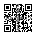 UPSD3354D-40T6 QRCode