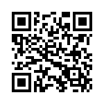 UPSD3354D-40U6 QRCode