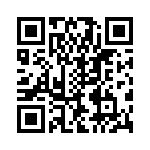 UPSD3433E-40U6 QRCode