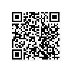 UPSD3433EVB40U6 QRCode