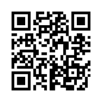 UPSD3434E-40T6 QRCode