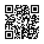 UPSD3454E-40T6 QRCode