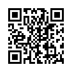 UPSD3454EB40U6 QRCode