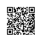 UPT-08-03-0-02-L-V QRCode