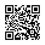 UPT10-TR7 QRCode