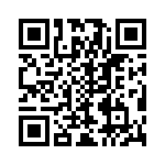 UPT10E3-TR13 QRCode