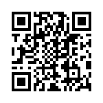 UPT10R-TR7 QRCode