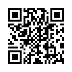 UPT12-TR13 QRCode