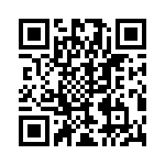 UPT17R-TR13 QRCode