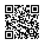 UPT24R-TR13 QRCode