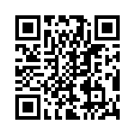 UPT24RE3-TR13 QRCode