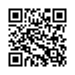 UPT28E3-TR13 QRCode