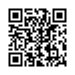 UPT2D181MHD QRCode