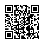 UPT2D221MHD6 QRCode