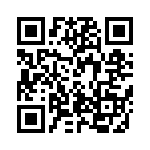 UPT2D271MHD6 QRCode