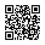 UPT2G121MHD QRCode