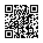 UPT2G270MHD1TO QRCode