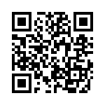 UPT2P560MPD QRCode