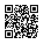 UPT2P680MHD QRCode