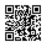 UPT2P680MHD1TO QRCode