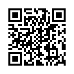 UPT2W470MHD QRCode