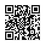 UPT33R-TR7 QRCode