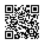 UPT48-TR7 QRCode