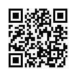 UPT48E3-TR7 QRCode