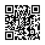 UPT48RE3-TR13 QRCode