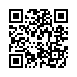 UPT8R-TR13 QRCode